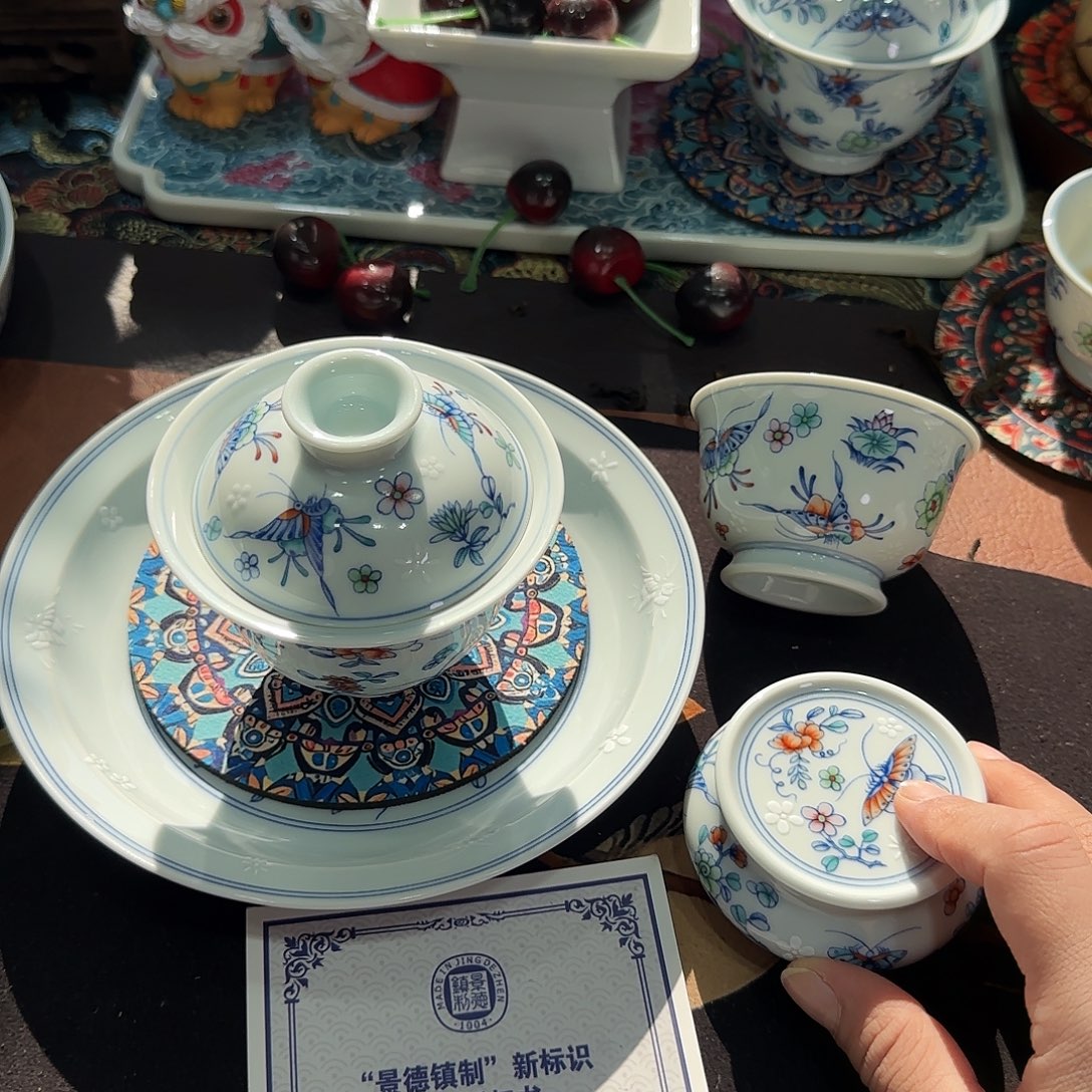 景德镇25799375858689900