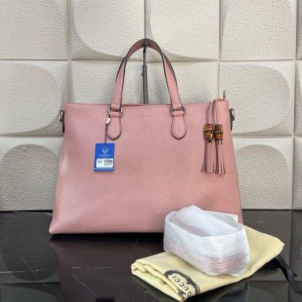95新/古驰/市场价12100/包包/250309MM0016