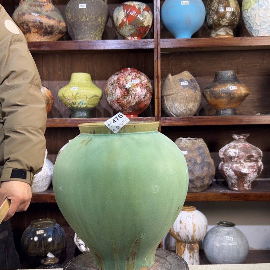 摆件476G8阿平左右的话，你们可以