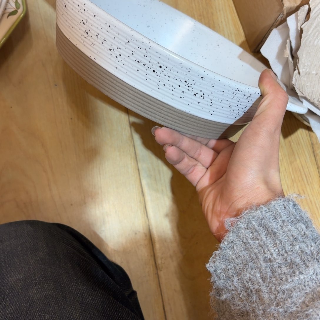 瓷一个一个一个以后