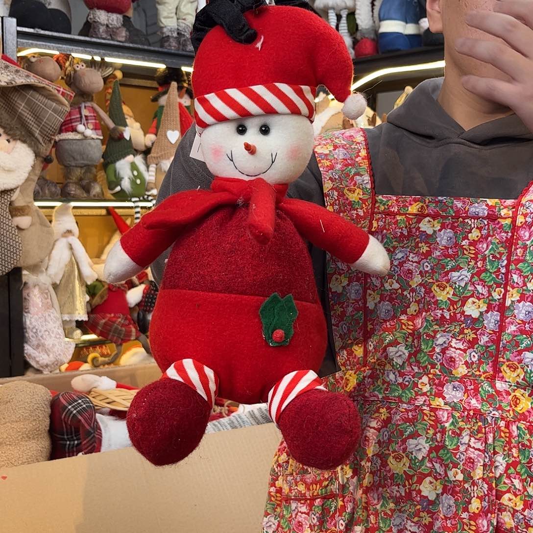 炉摆件工艺品不退不换