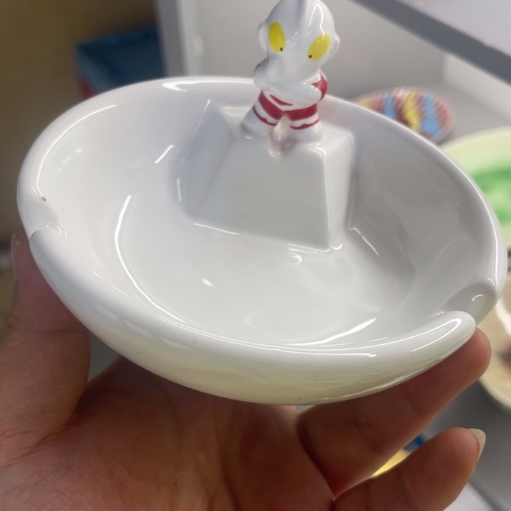 紫砂满二十包邮系列98