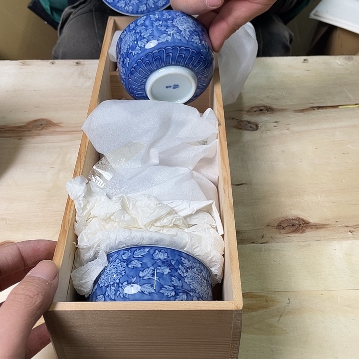 中***∨海外中古一物一件