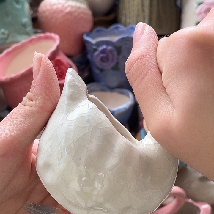 陶瓷陶瓷111111111111