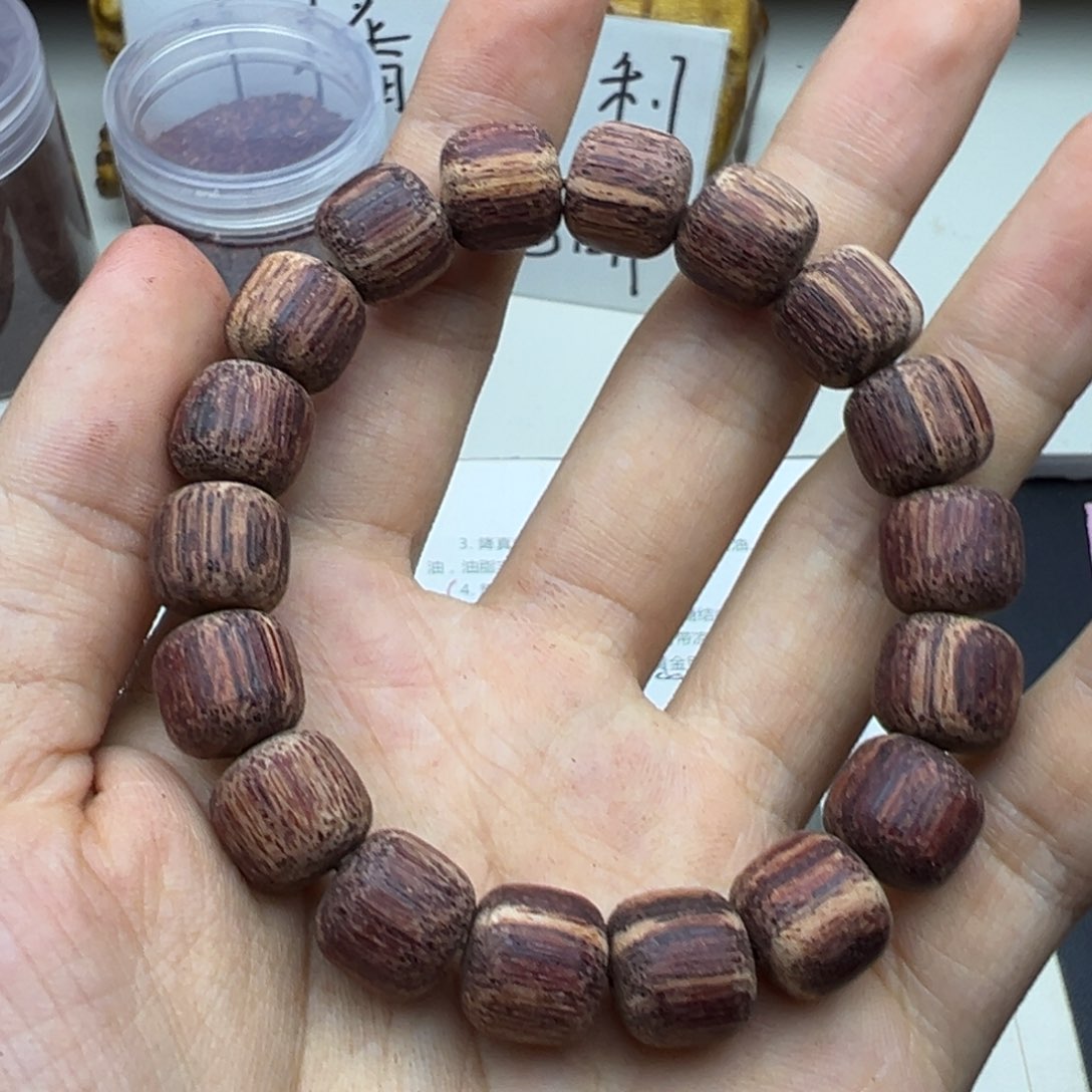 藤类缅甸东枝小叶降真香白油1.2超一档甲层料