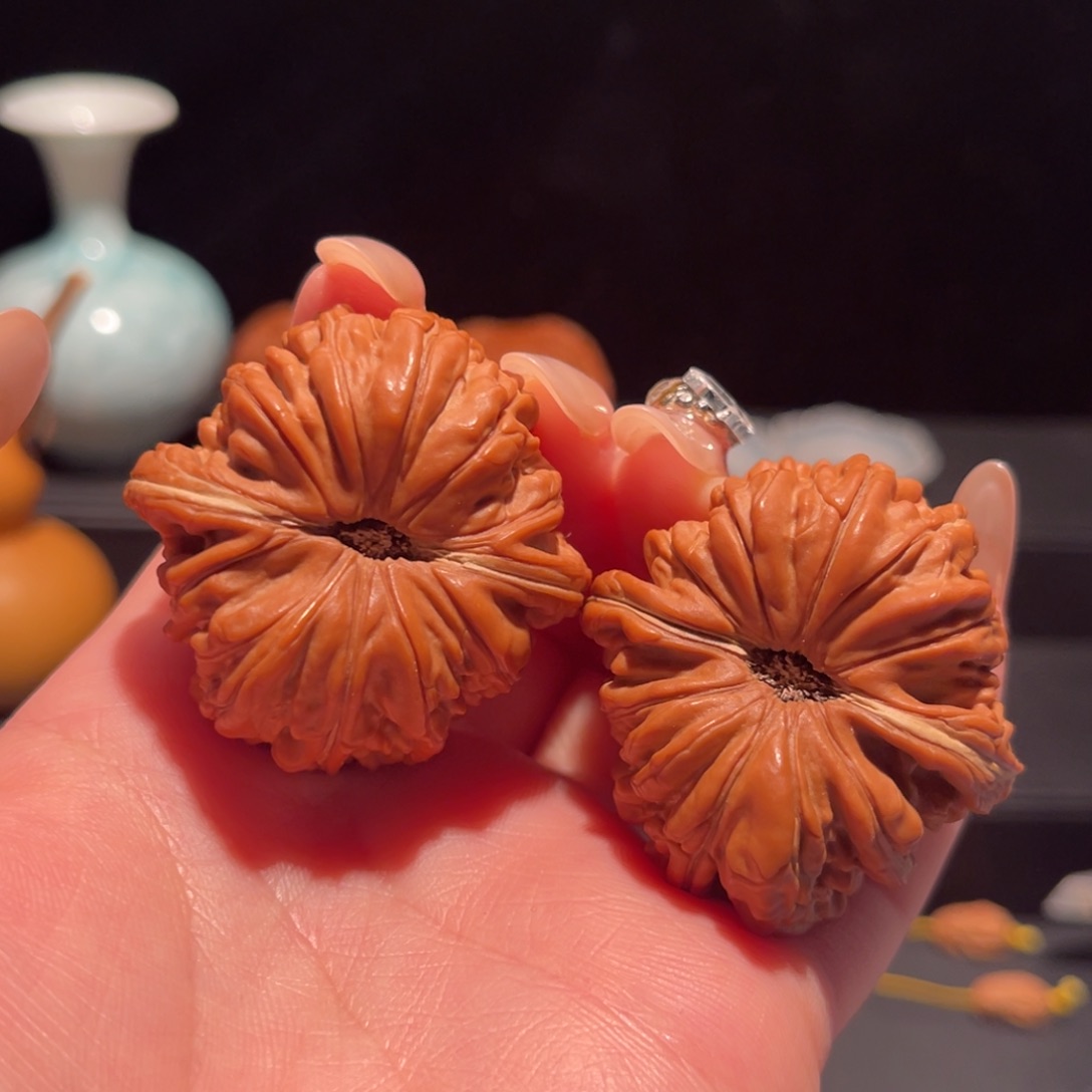 拱桥楼40➕，精品，货头