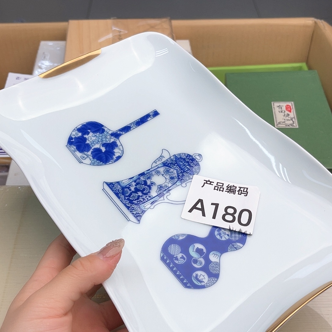 瓷片哦哦哦哦哦哦哦哦哦