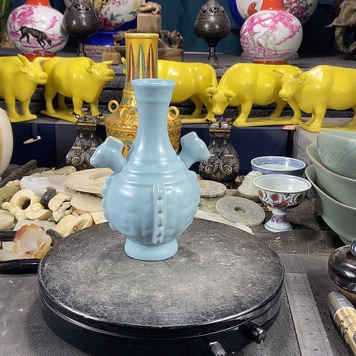 瓷片陶瓷制品陶瓷陶瓷