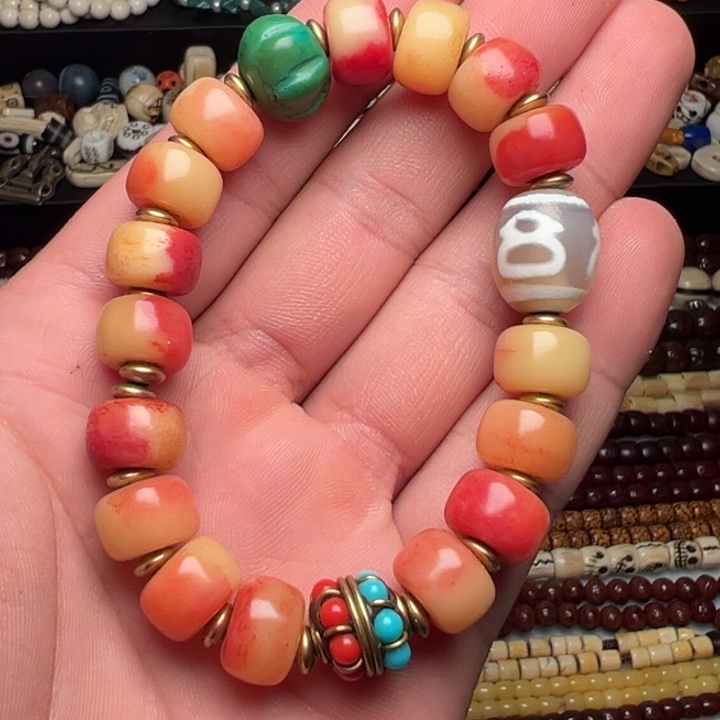 香榧木藏地密码……….