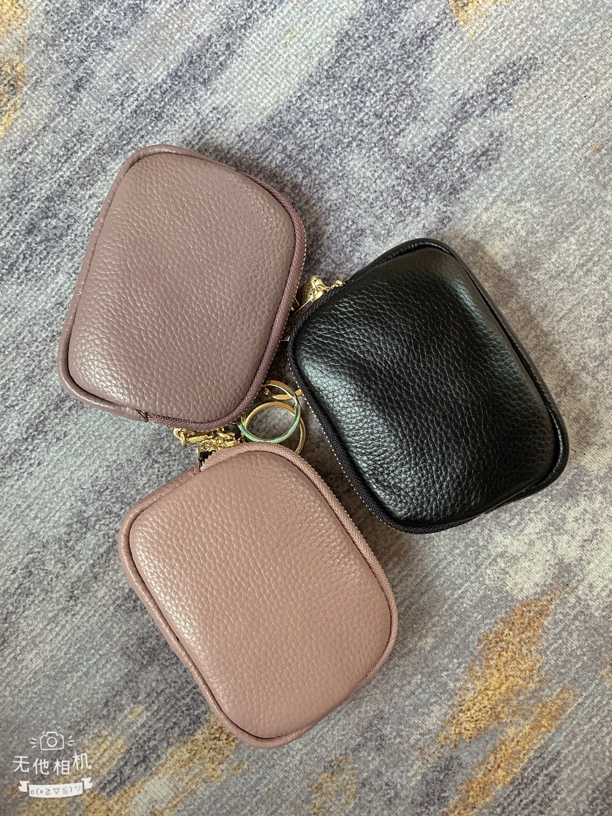 单肩斜挎百搭女包