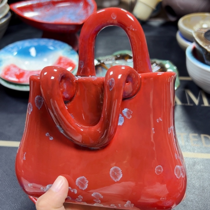 茶杯紫砂本店全场满20包邮。