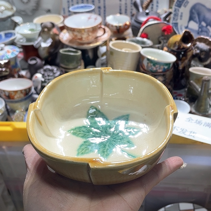 瓷片19.9包邮新疆西藏不发货