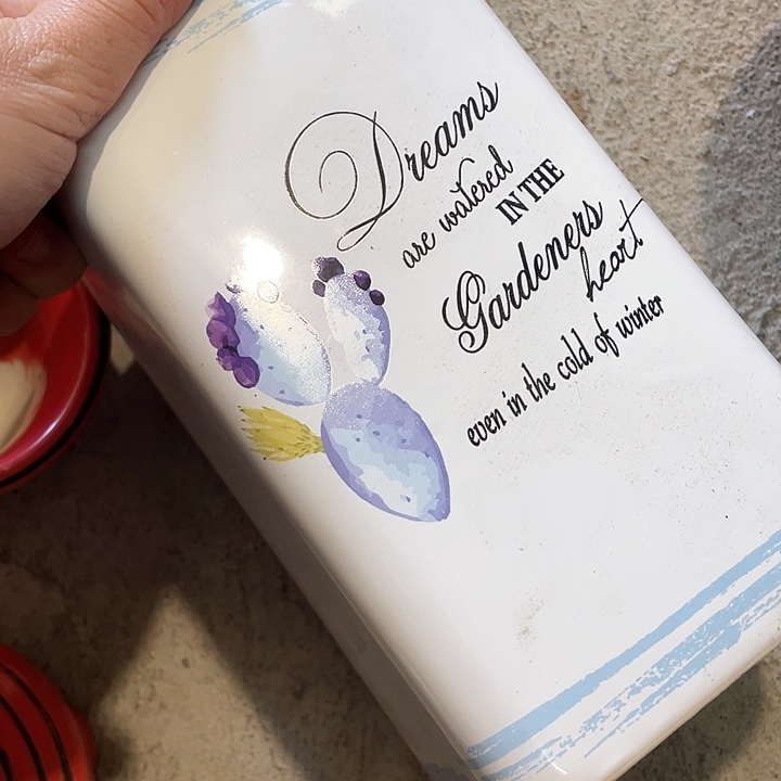 …………组合浮力炸单品