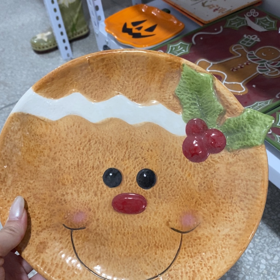 陶德化陶瓷微瑕冰裂18包邮介意慎拍