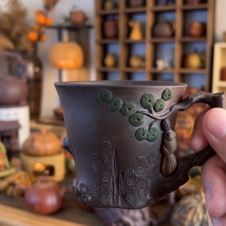 茶壶紫砂紫砂壶紫砂茶壶