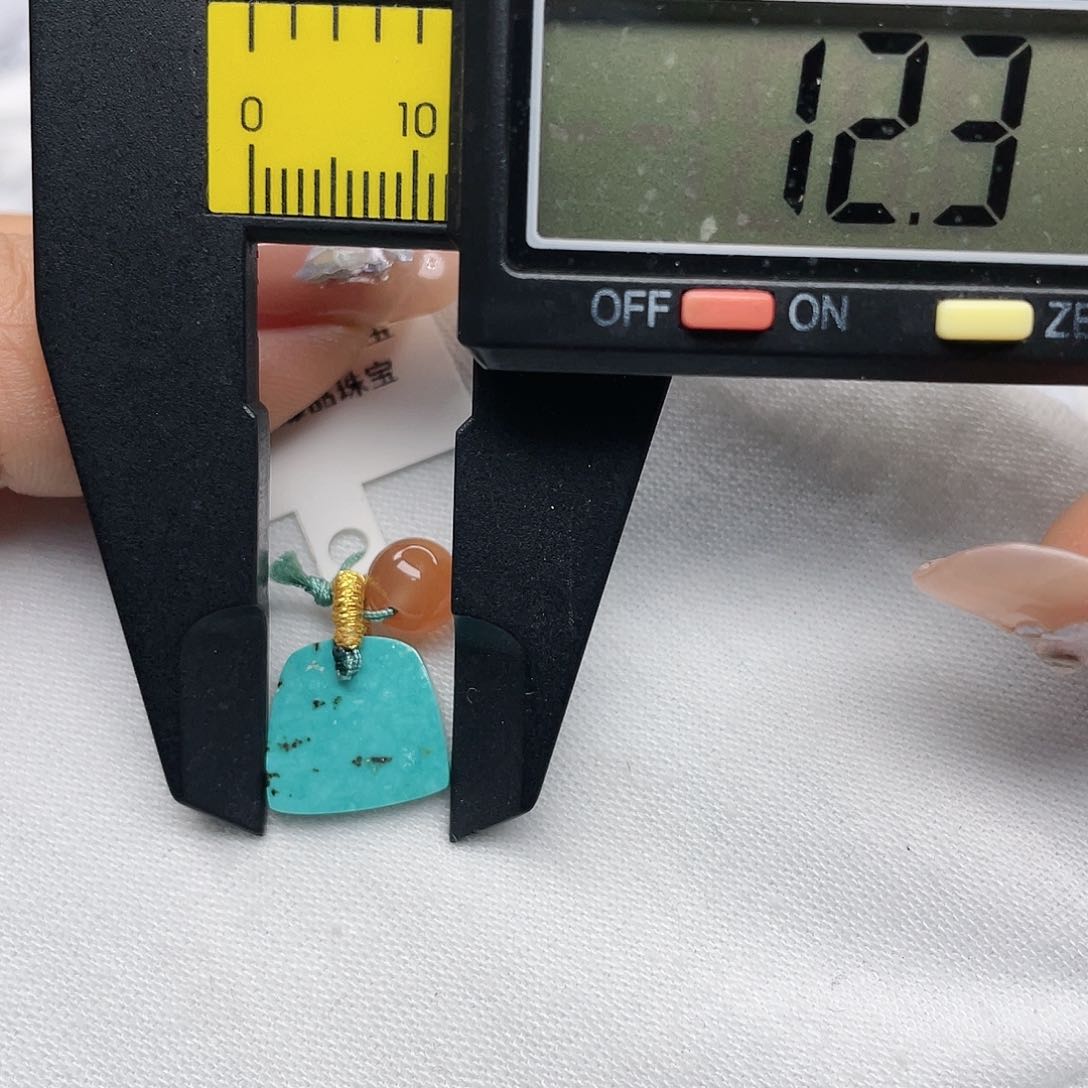 南红玛瑙珠宝奇石未镶嵌