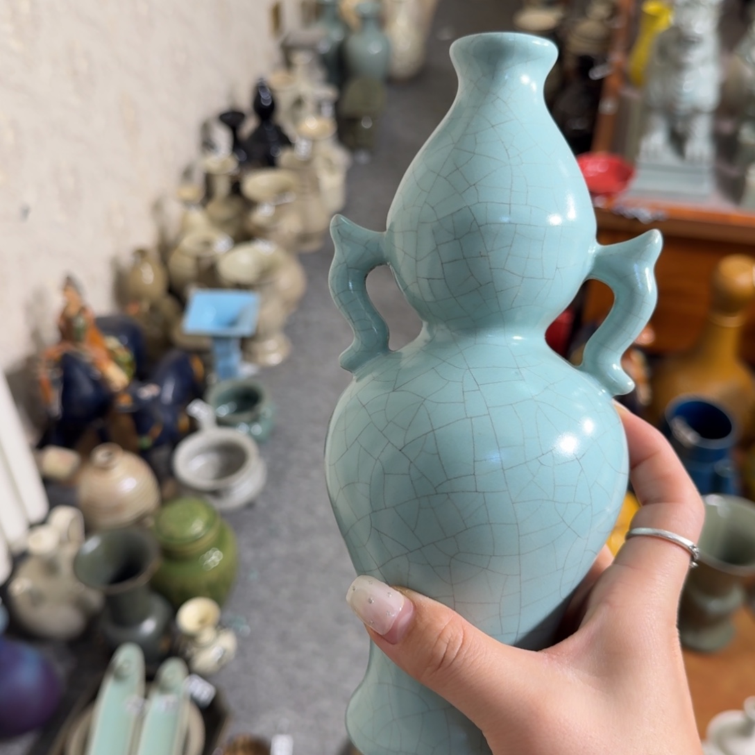 哈哈哈放大漏就哈哈福利