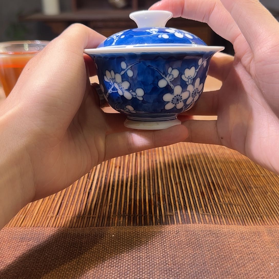 陶三钰堂直播闪购专属链接（以闪拍图片为准）