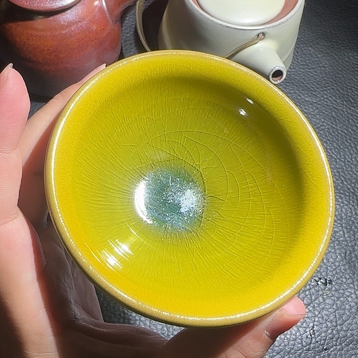 茶盏茶茶盏茶盏茶盏