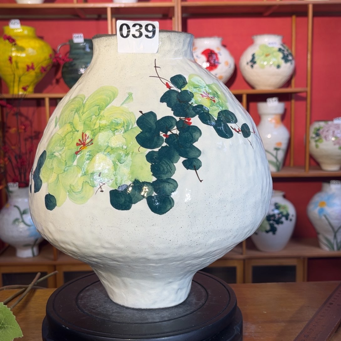 陶瓷我***我我们的目标就是成为更优秀