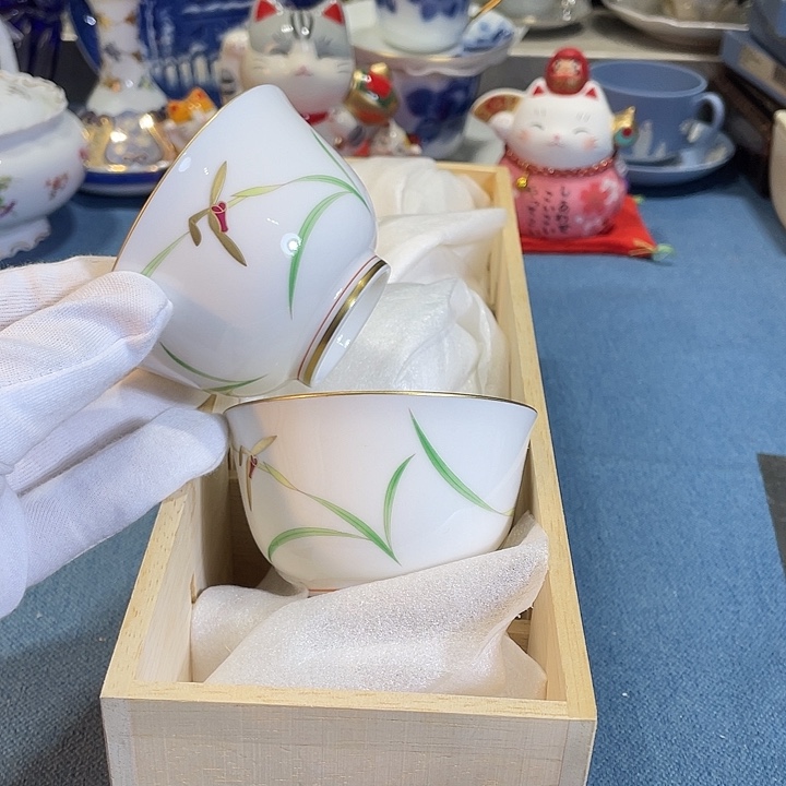 瓷瓷瓷瓷瓷瓷瓷瓷