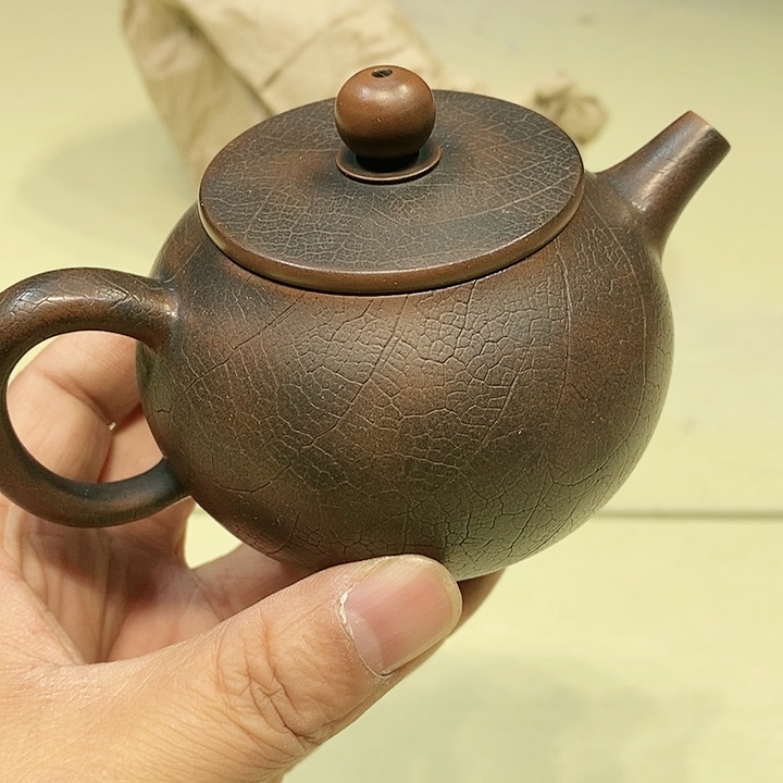 茶具瓷器杂项紫砂