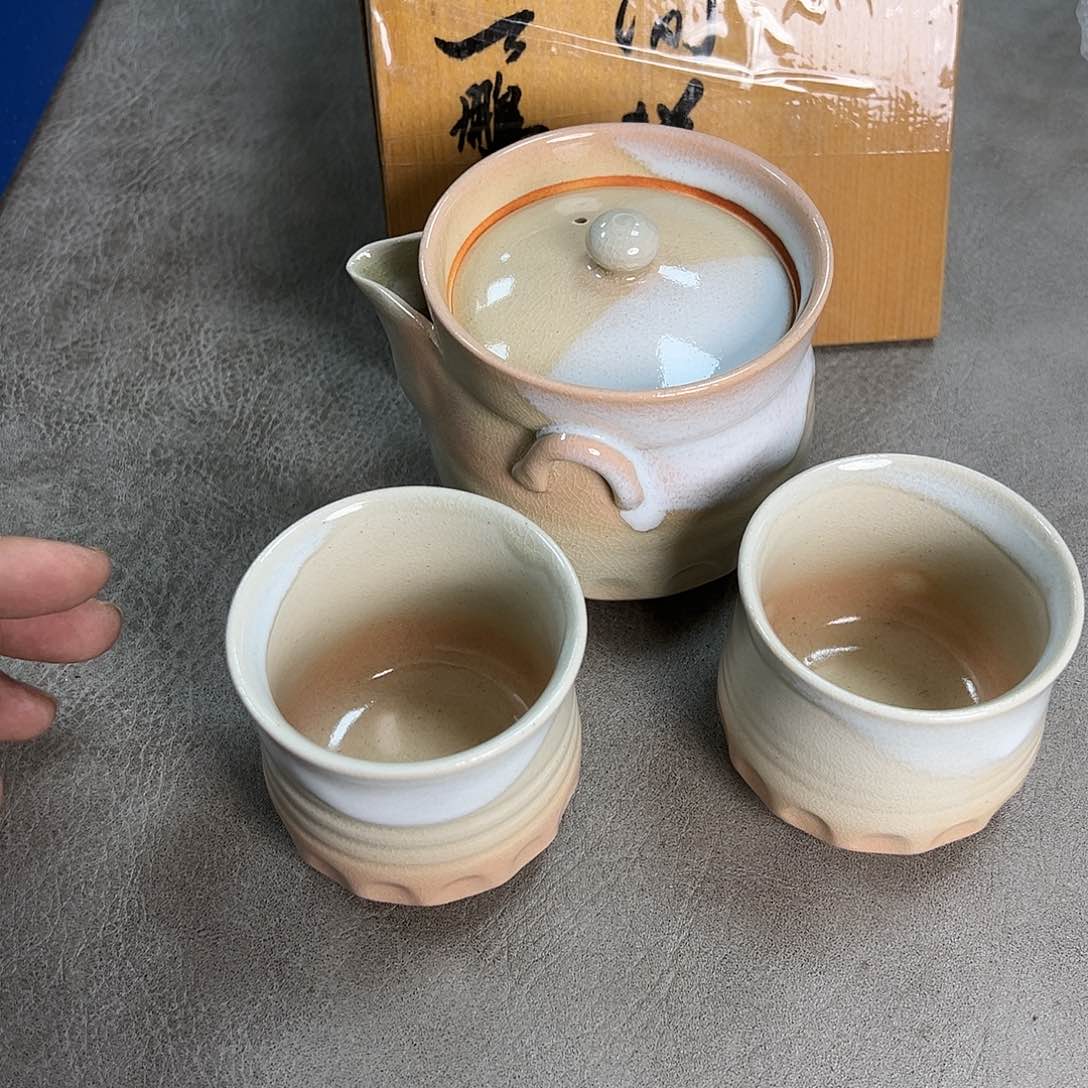 【闪购商品】静**?瓷器瓷器瓷器瓷器