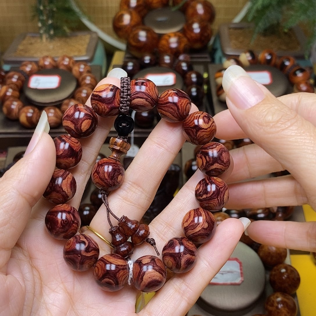 静***心花梨木类1.5-1.5-1.5