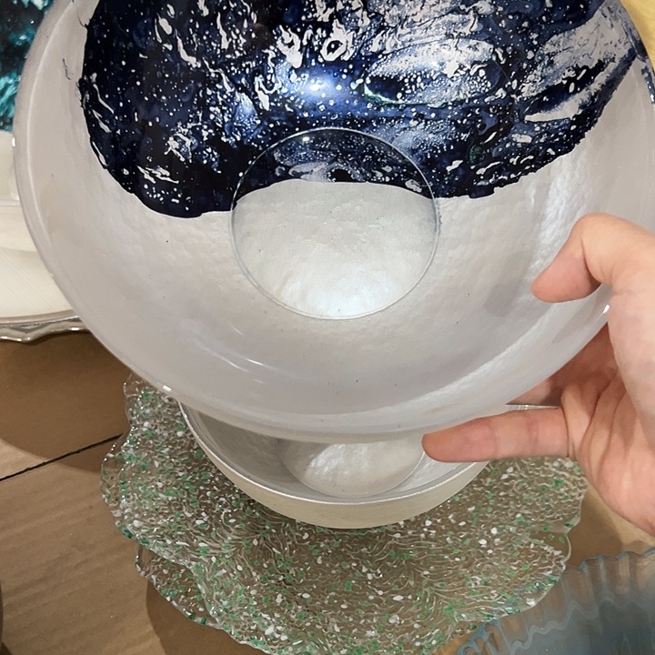 孤品尾货，不退不换