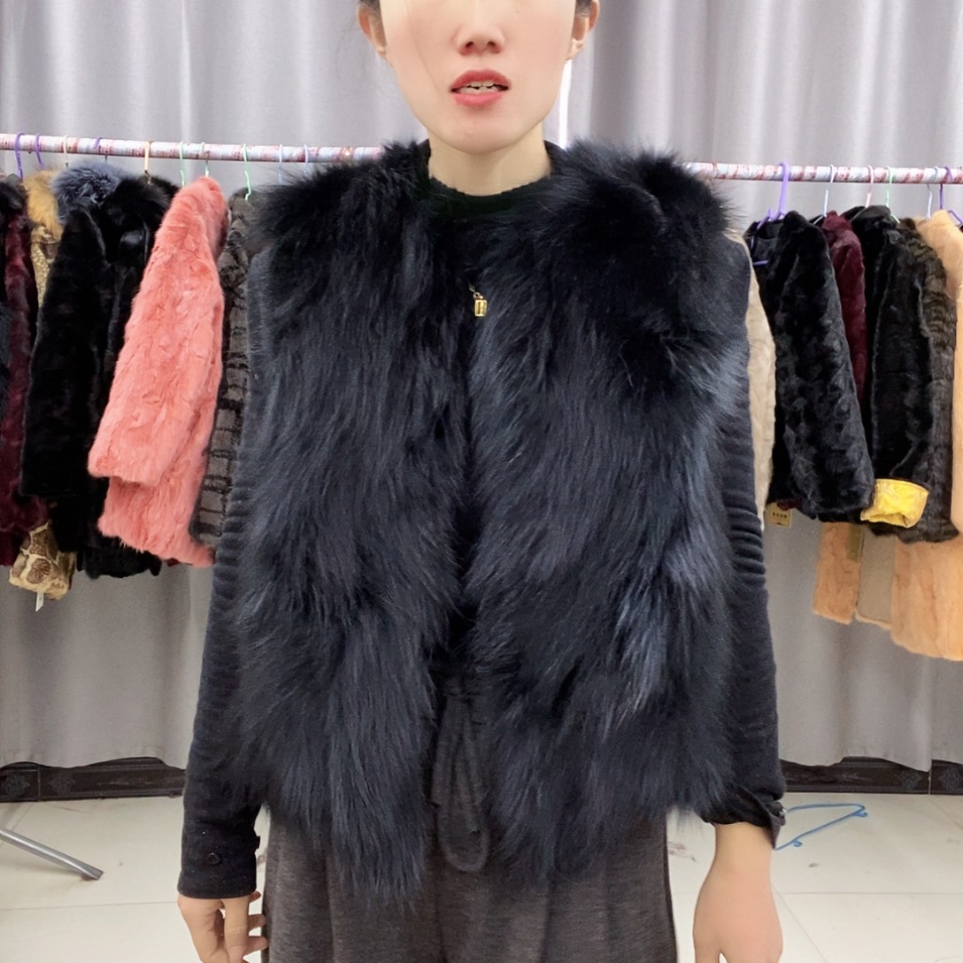 时尚潮流百搭休闲