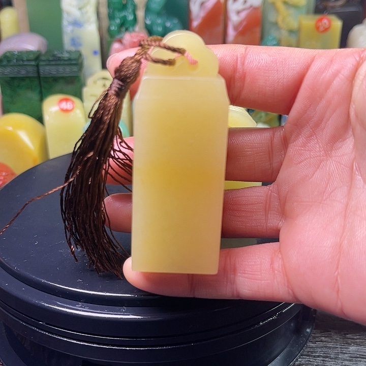 云南石所见即所得2.5