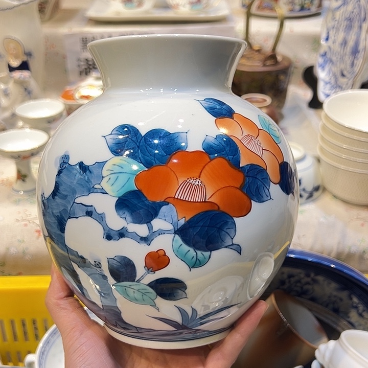 紫砂满二十五包邮，默认微瑕