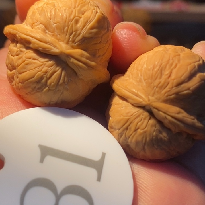 44号链接小金豆核桃