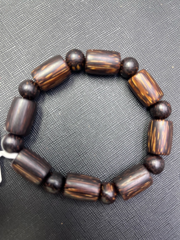 二哥文玩手串D112