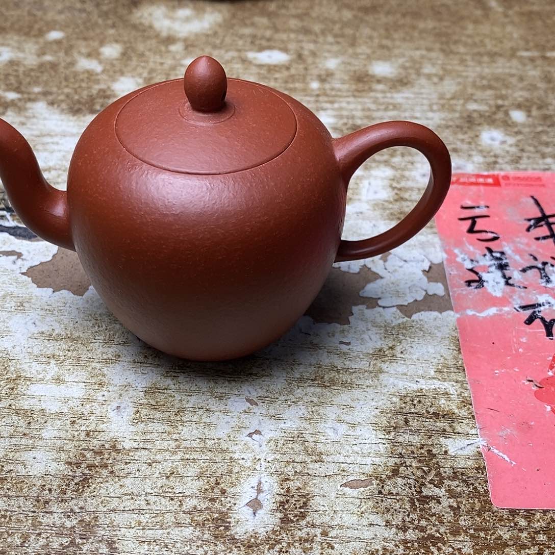 紫砂茶壶紫砂紫砂