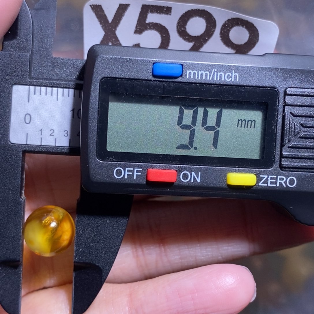 蜜蜡未镶嵌裸石未镶嵌琥珀蜜蜡裸石