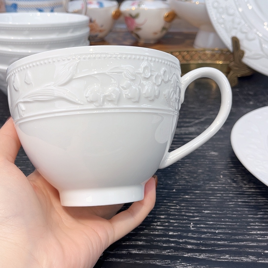 骨瓷//////////////