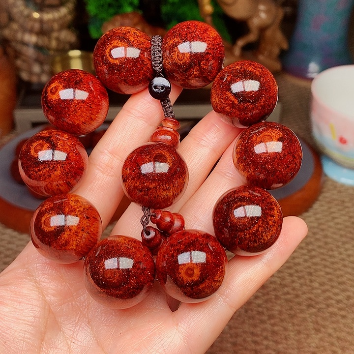 黄花梨/降香黄檀12f