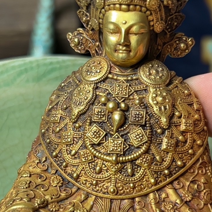 瓷片汉*斤斤计较斤斤计较卢卡库咯哦旅途卢卡库