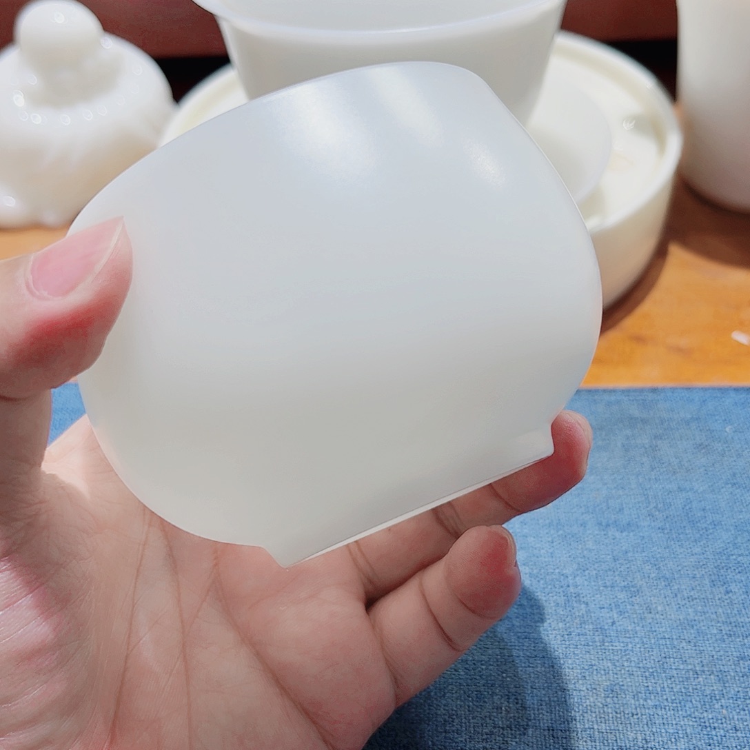 素烧璞玉180cccccc