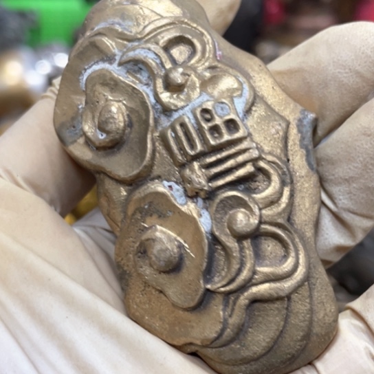 工艺品哈哈哈哈哈哈哈哈哈哈