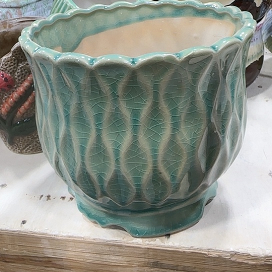 有孔有问课题问客服满9元包邮