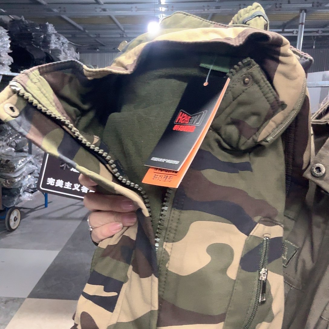 190套装黄色126款 