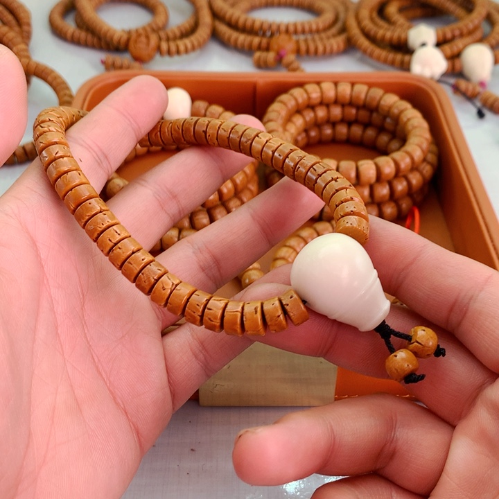 想****望桃核手持精工精工