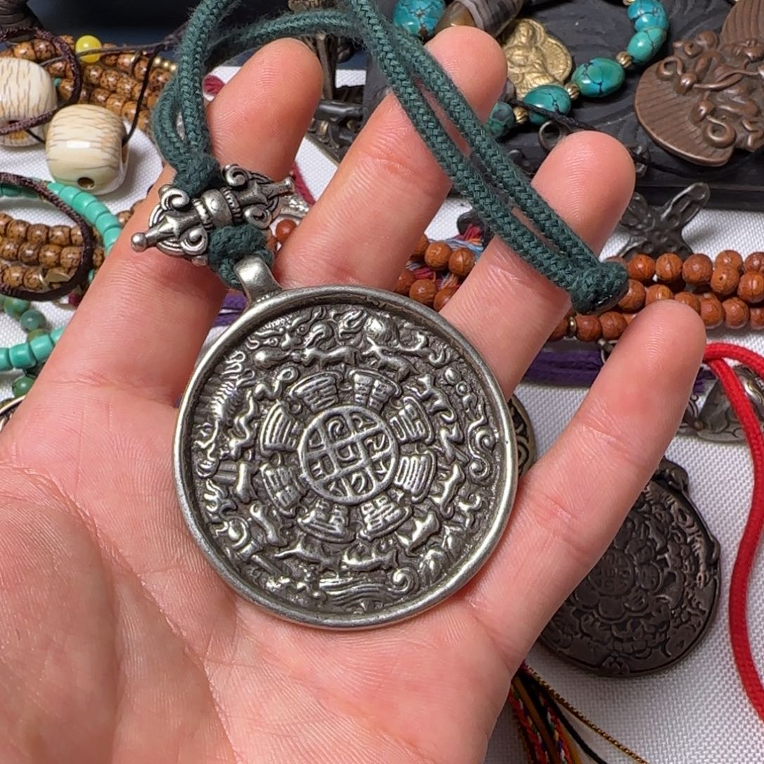 玖***啊啊啊啊啊啊啊牌子