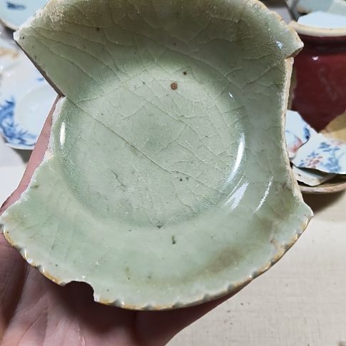 瓷片恣片瓷片瓷片瓷片瓷片