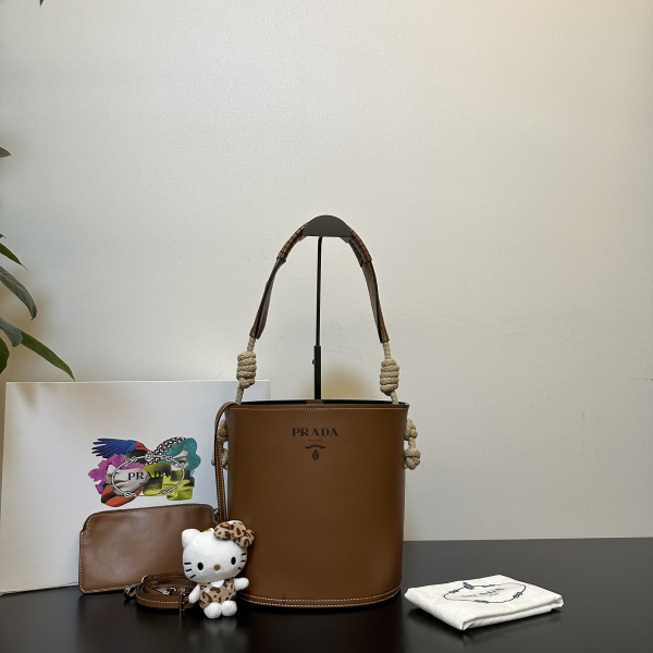 95新/包包/普拉达/250304SW0013