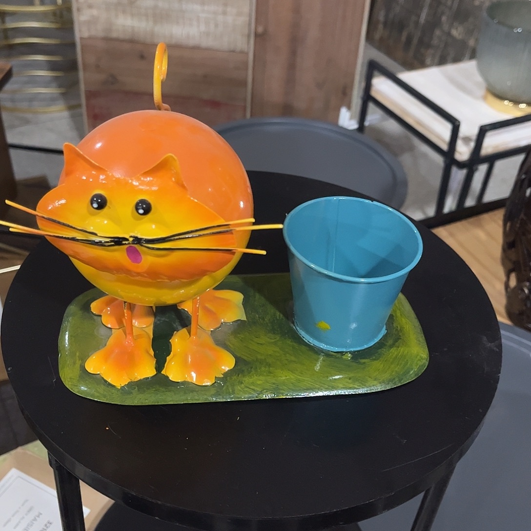 铁瑕疵瑕疵瑕疵瑕疵瑕疵才瑕疵