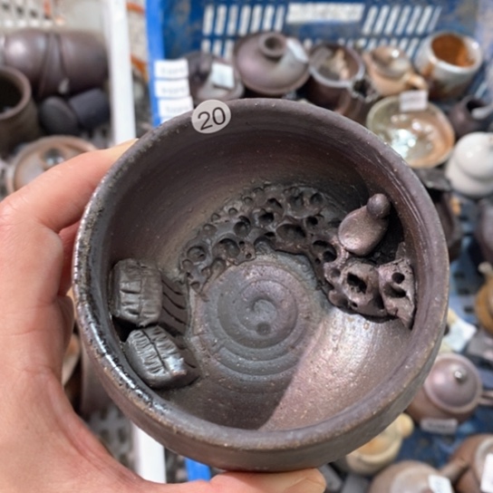 福利多多福利多多