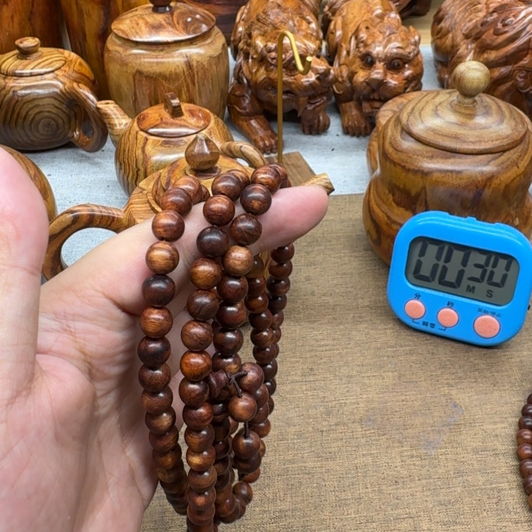 用***5黄花梨/降香黄檀888888888